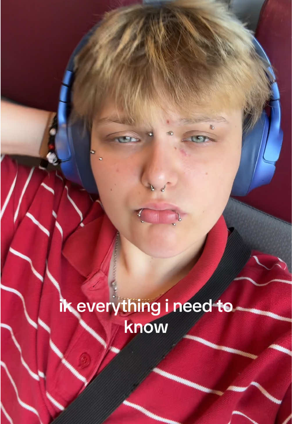@kai0