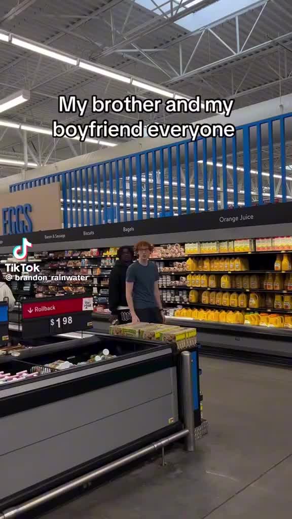 @jsmile101