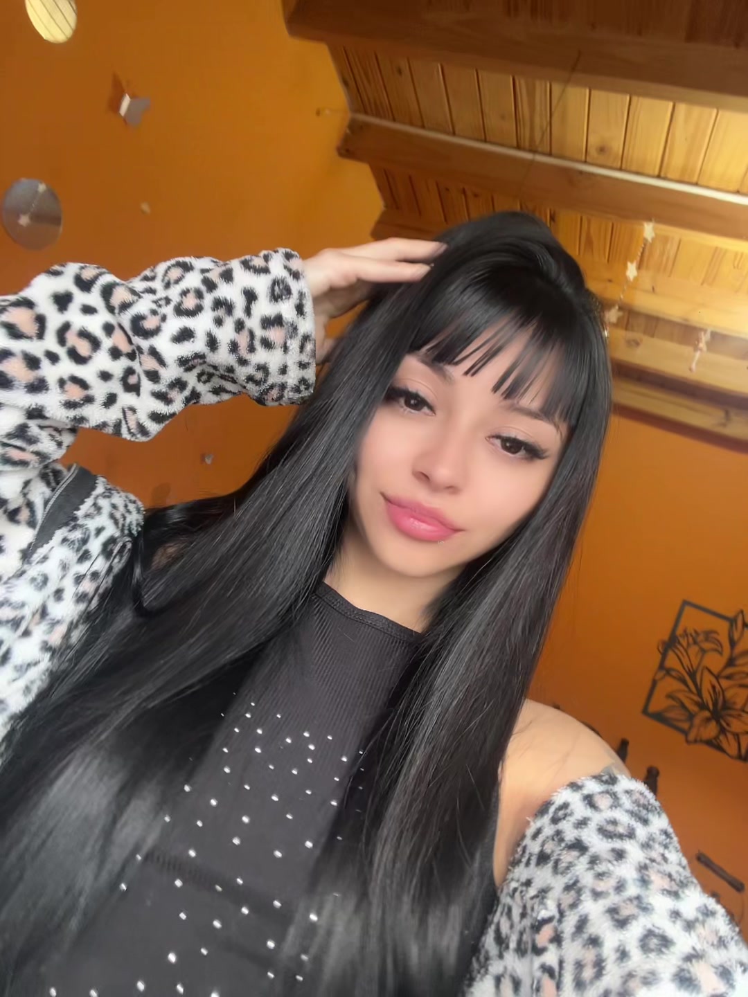 @Samucha