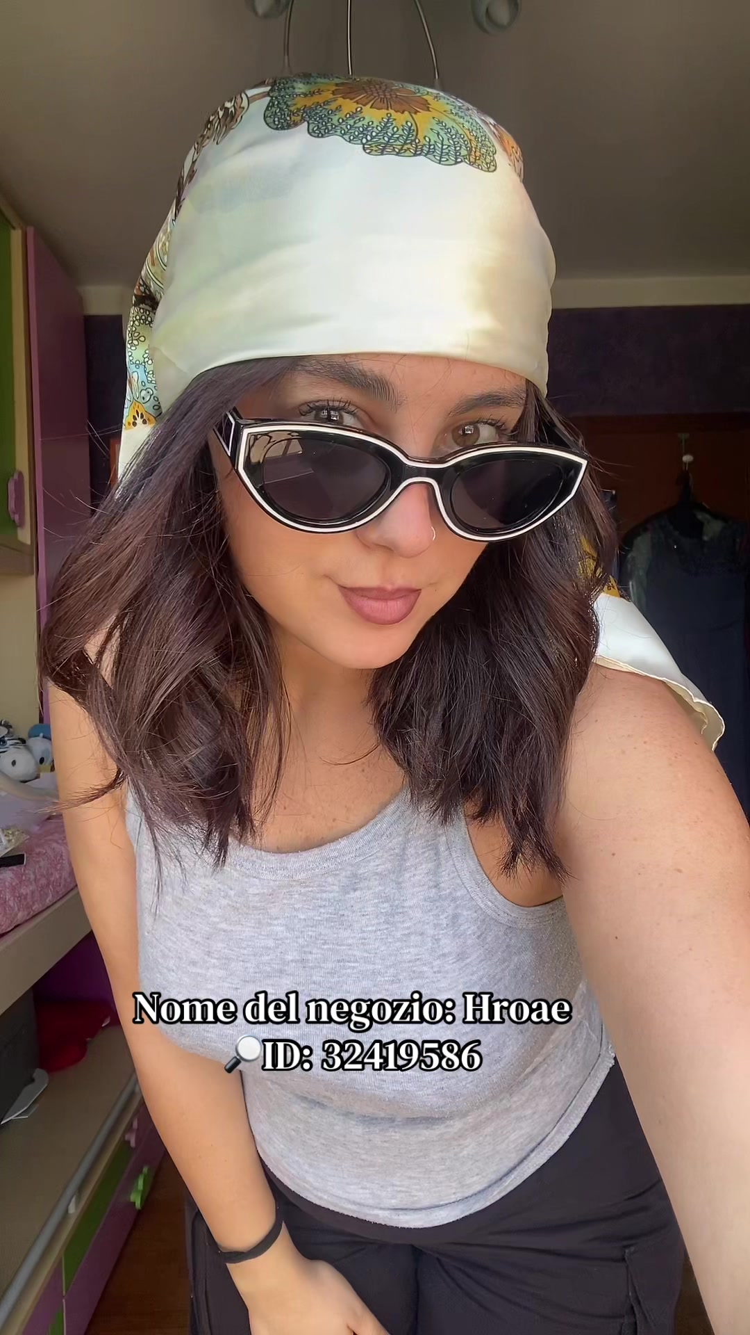 @Chiara_asr24