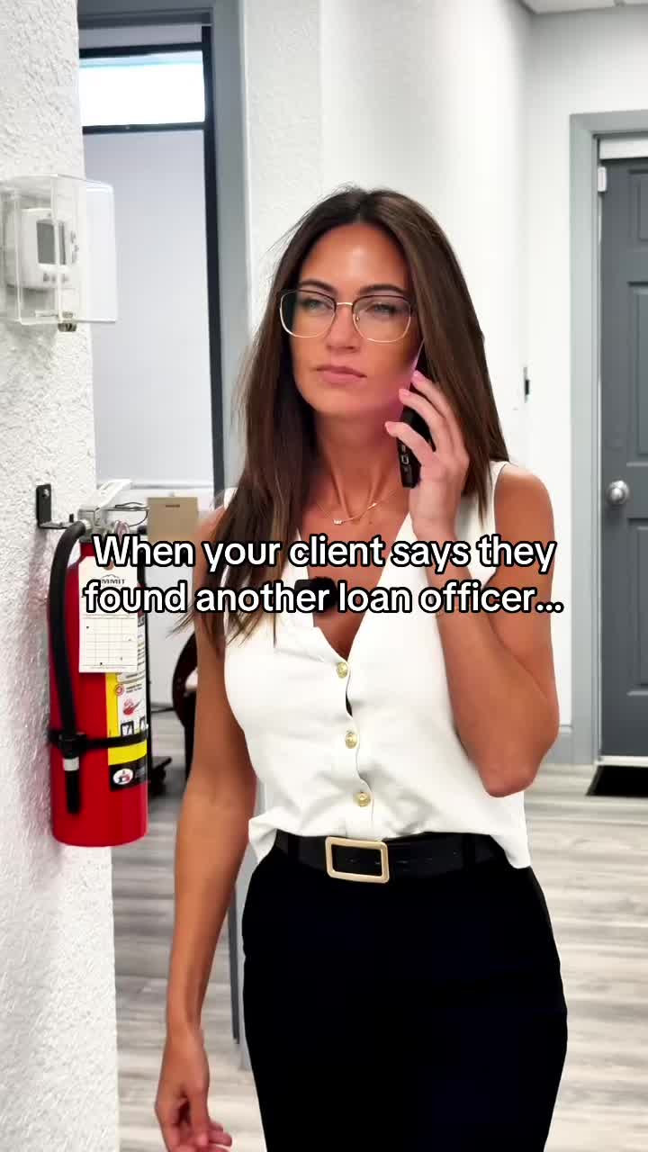 @Neighborhood Loans