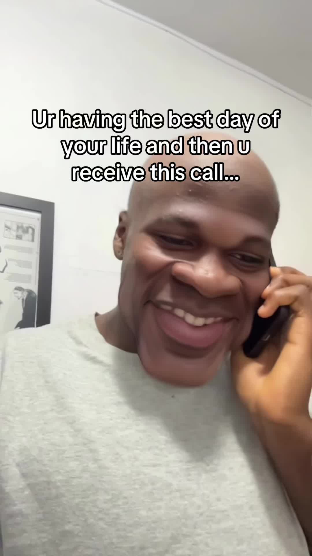 @Smith2reall™