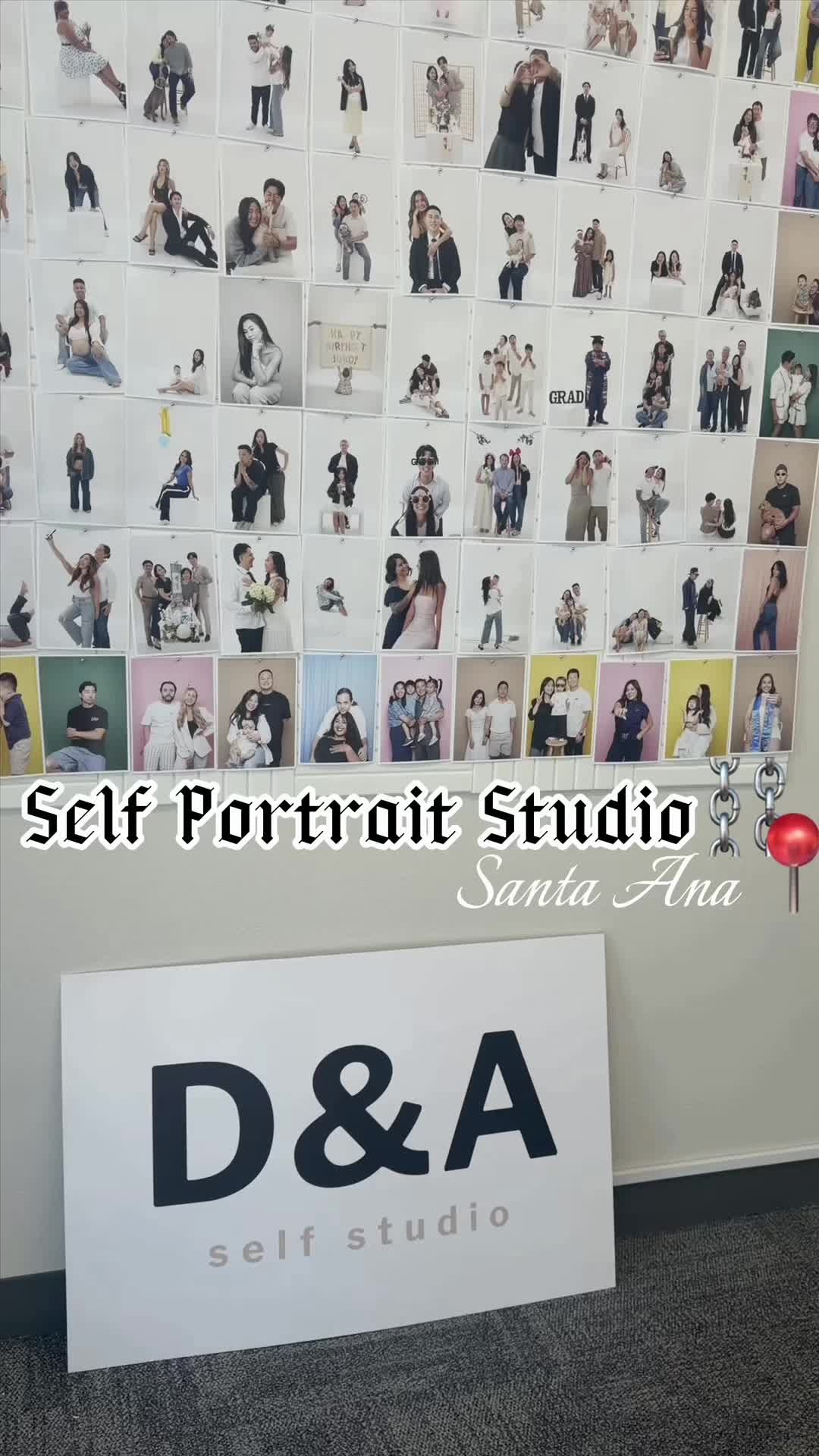@delmyz