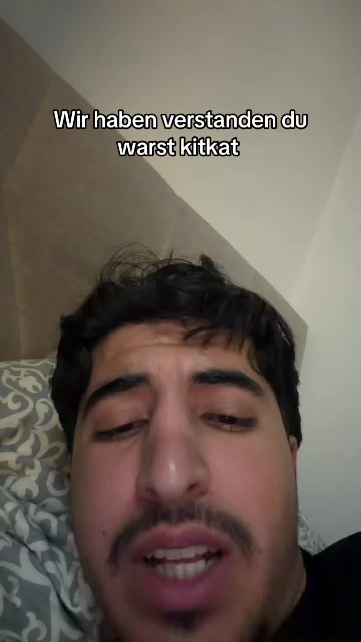 @azad und so