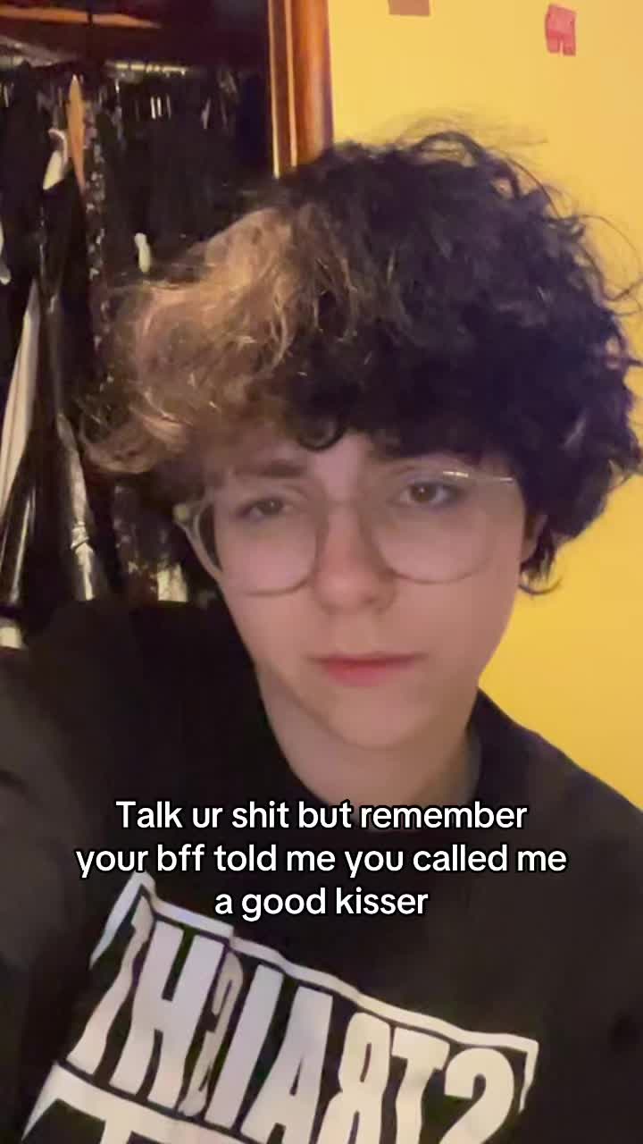 @Erin