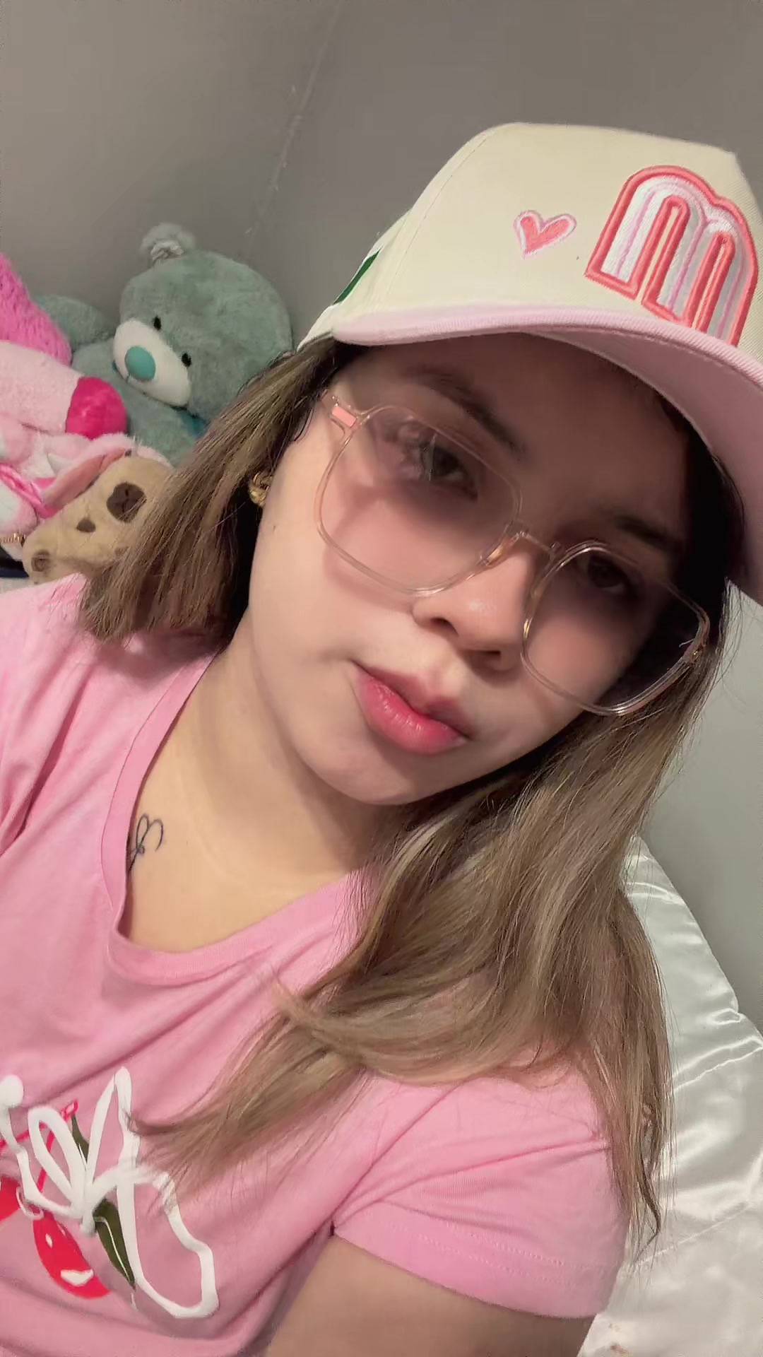 @✨️Isa Diaz✨️