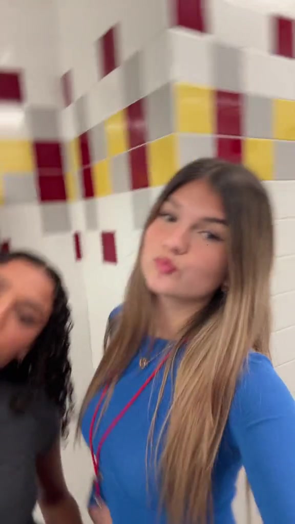 @alisa🤍