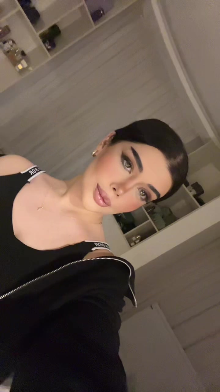 @Nazanin