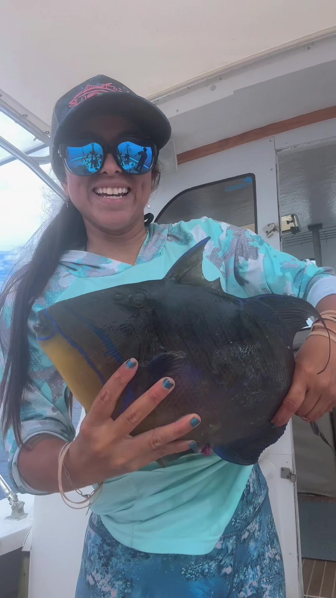@Yukai 🎣🩵