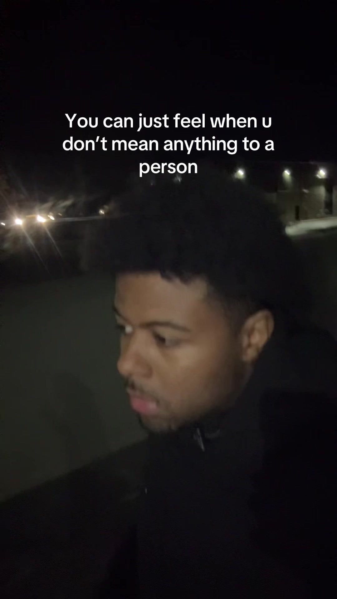 @joesmo