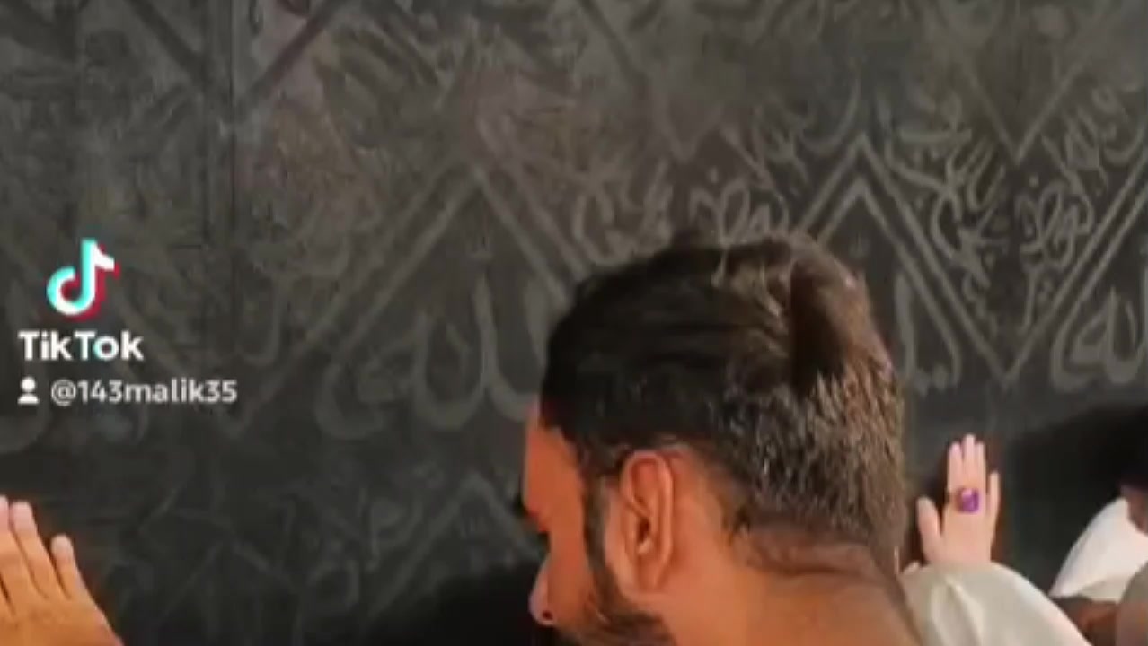 @𝐀𝐥𝐢 𝐑𝐚𝐳𝐚