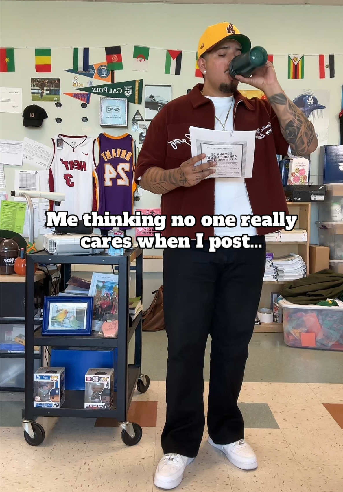 @Giovanni