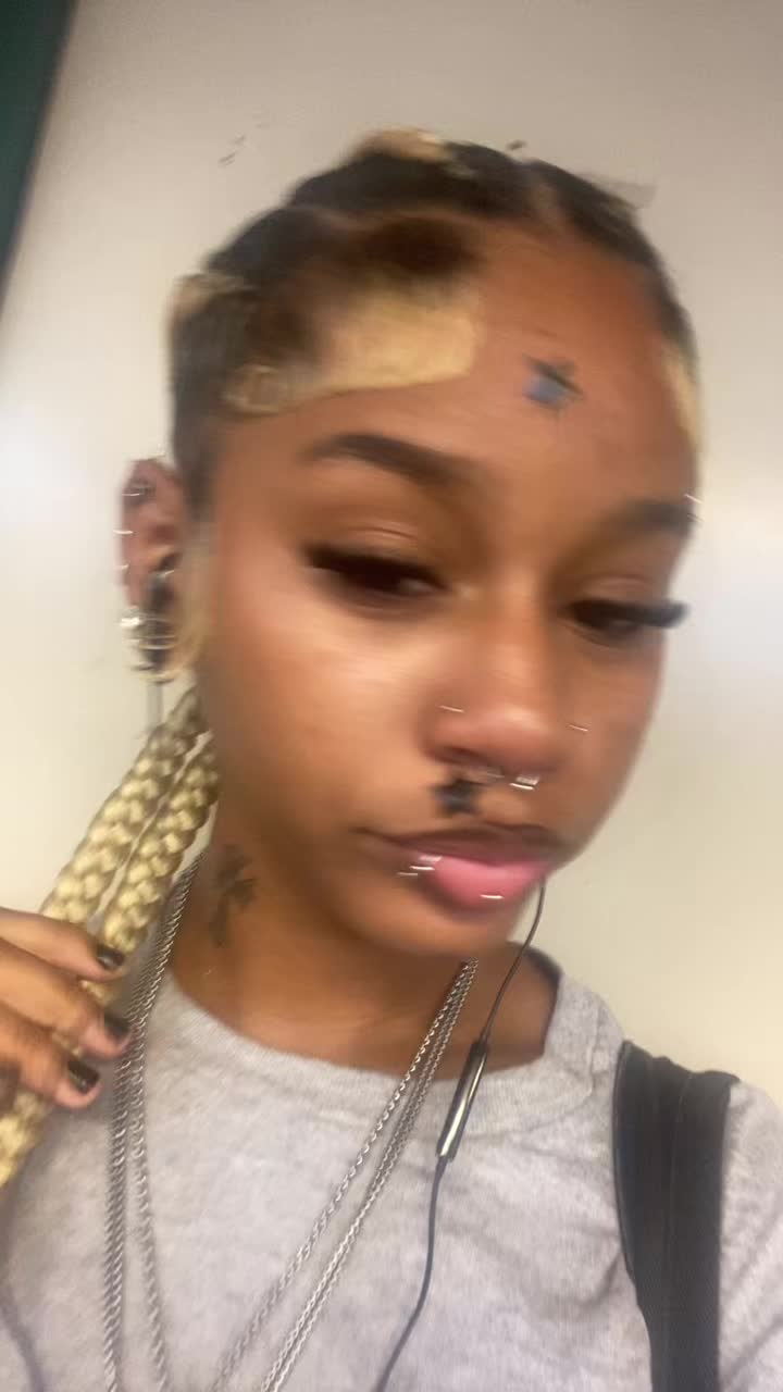 @eatme_ordie