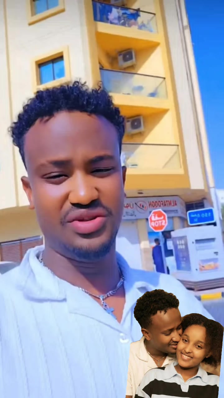 @ቆርጠ ላክ ስቱዲዮ 👂🤔