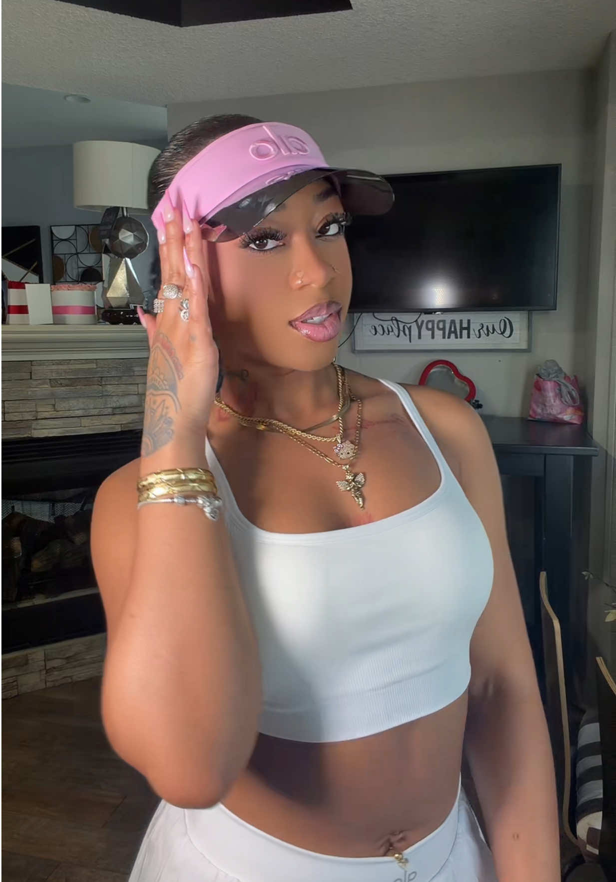 @JALIYAH