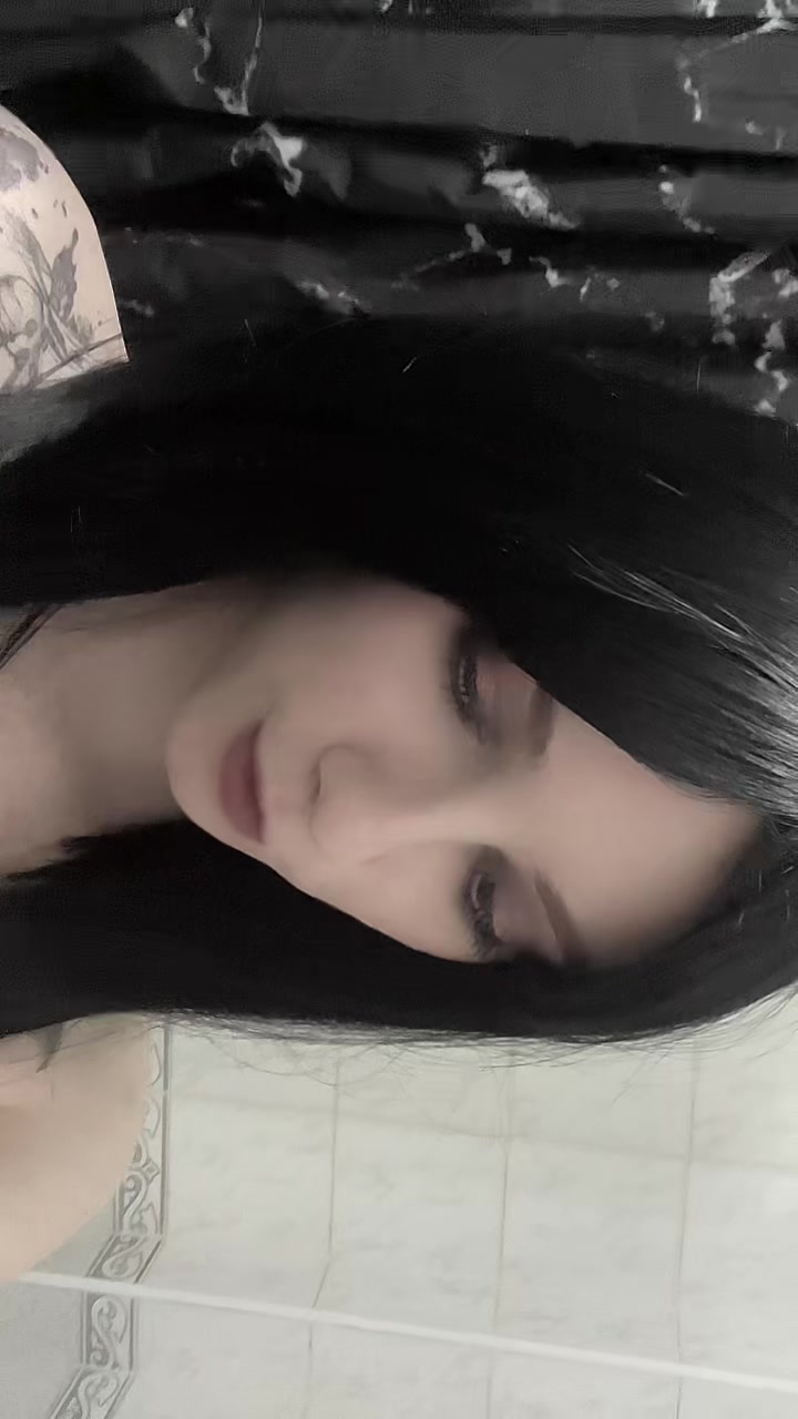 @Rindolf