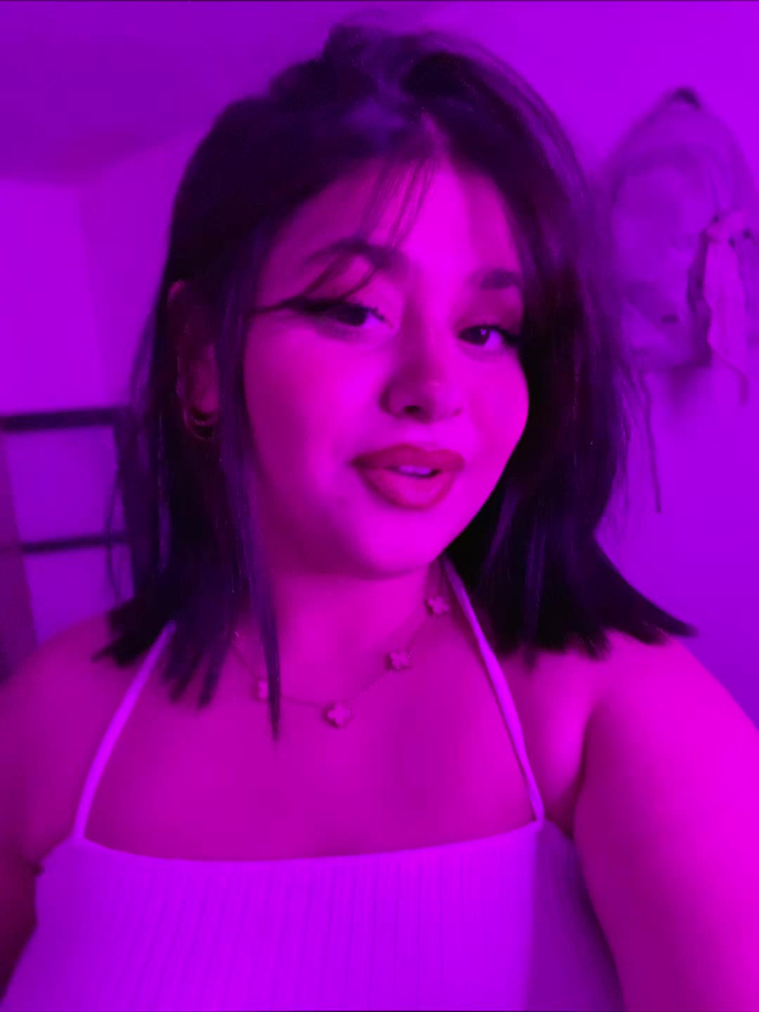 @رَ ا نــيـ ا 🌜