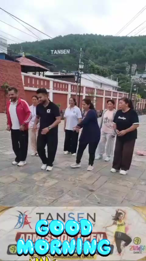 @Retu