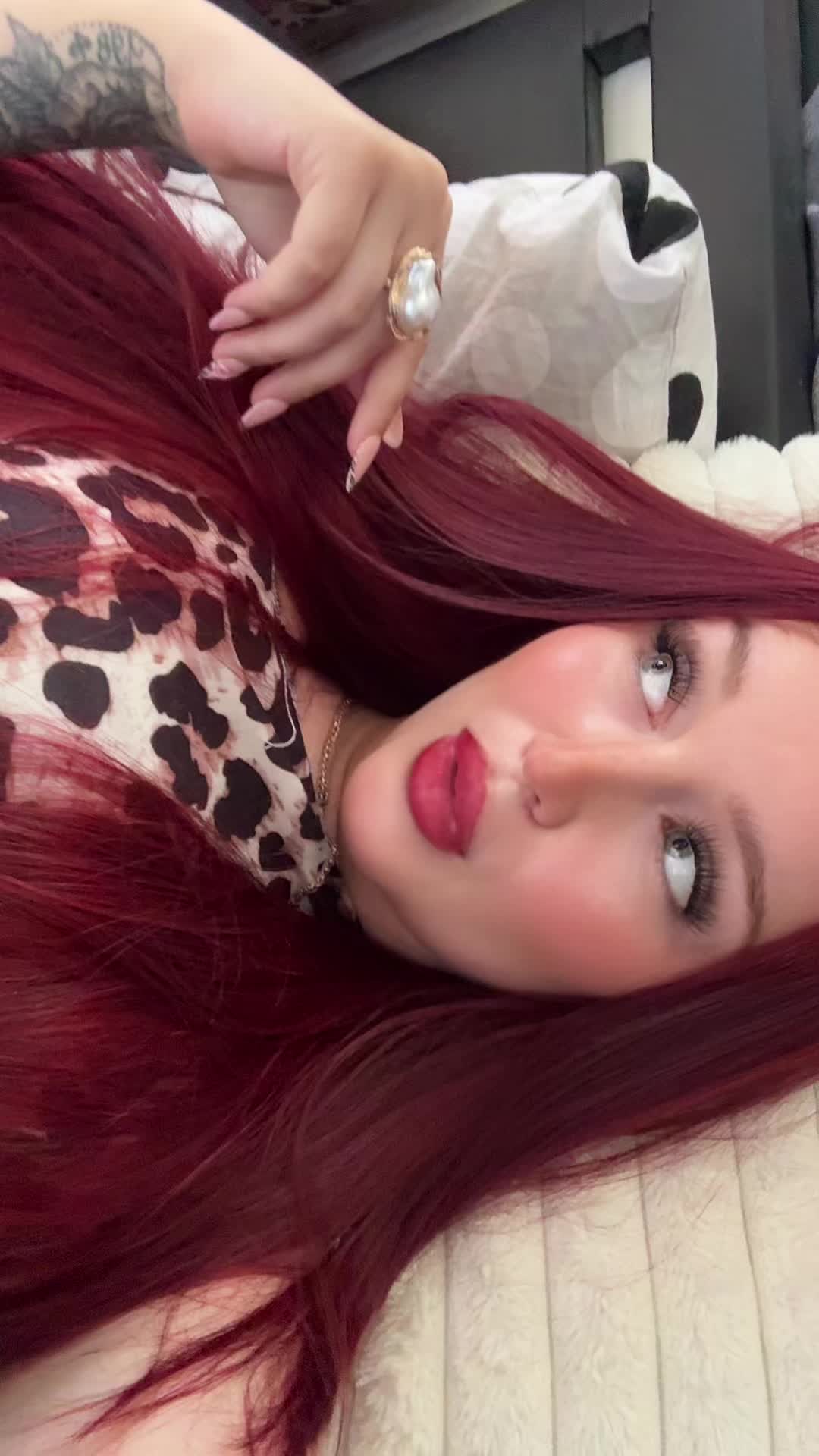 @Vivi
