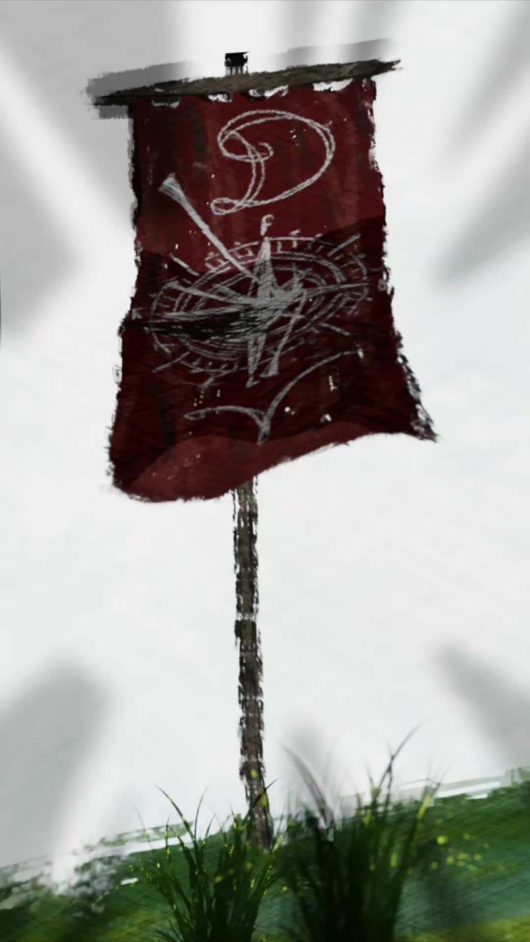 @DeusVult_Band