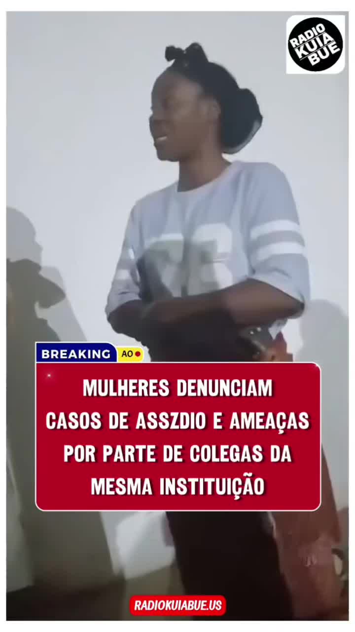 @🚦𝙍𝙖𝙙𝙞𝙤𝙠𝙪𝙞𝙖𝙗𝙪𝙚
