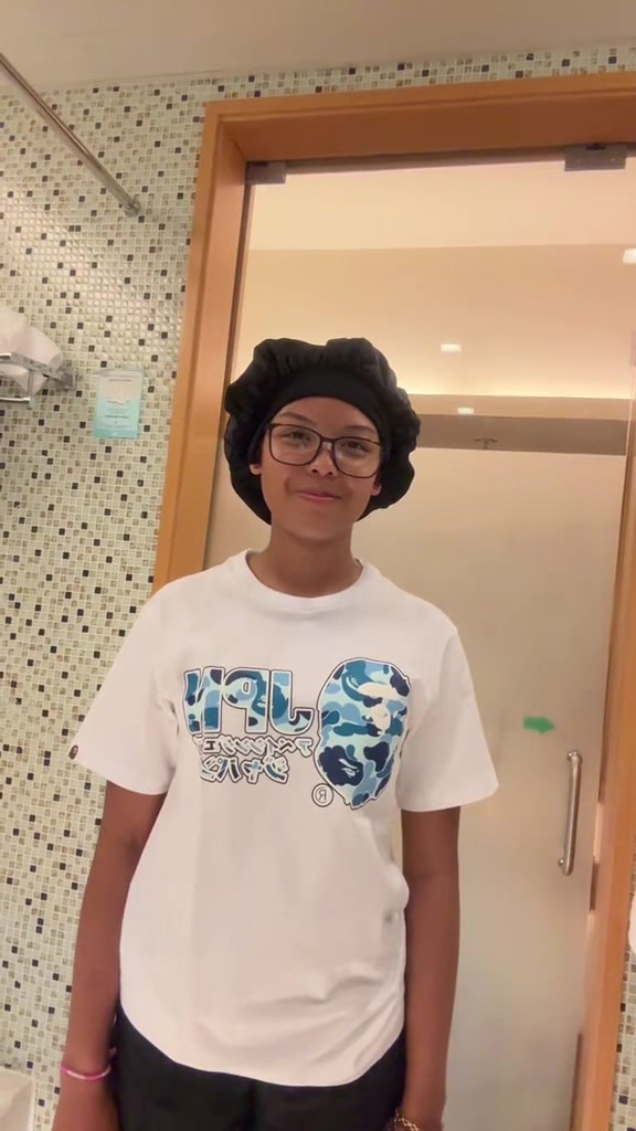 @Em