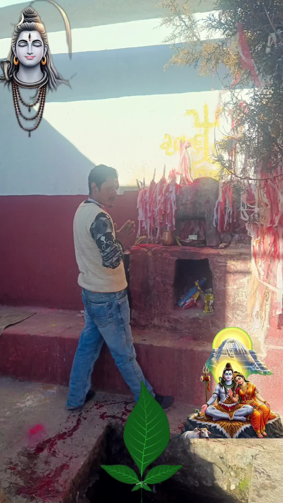 @तिमी मेरो हितैको ❤️मायालु ❤️