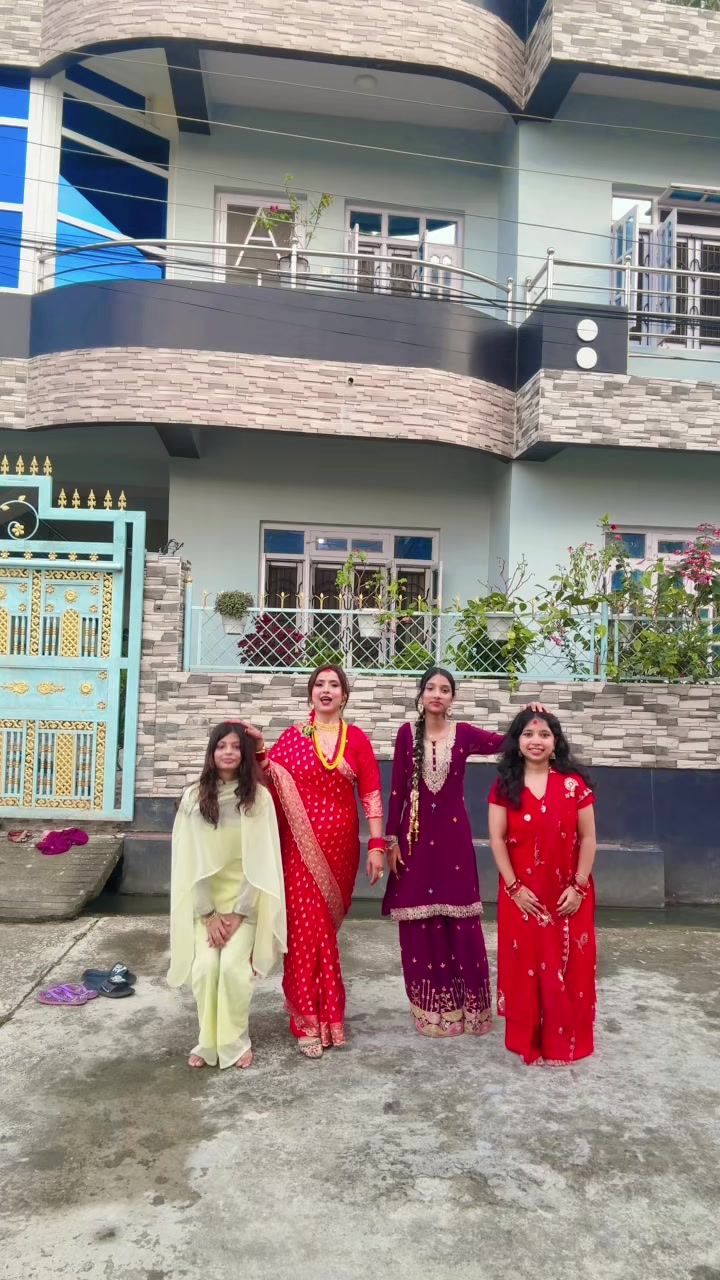 @Ashmita(azzmi)