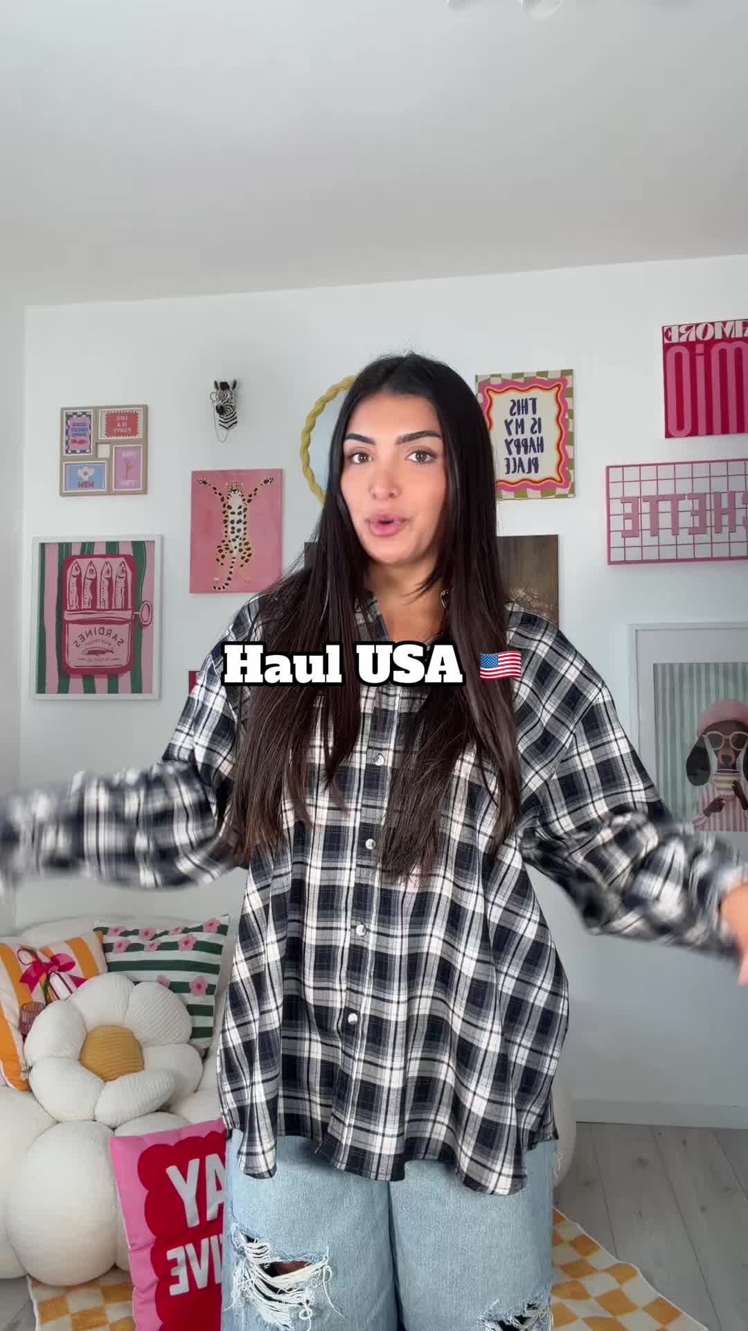 @Mimiche