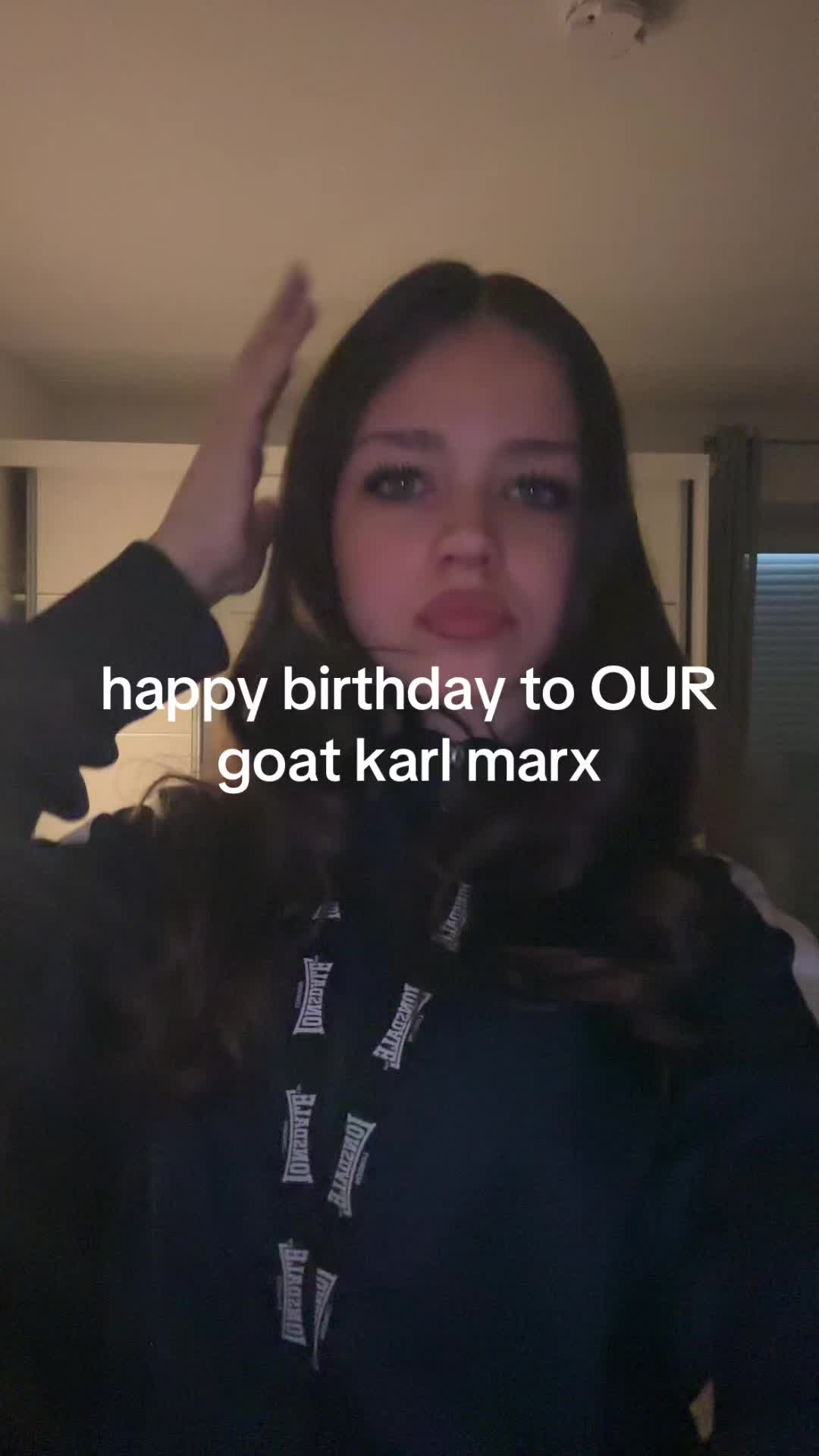 @lilly.mit.doppel.l