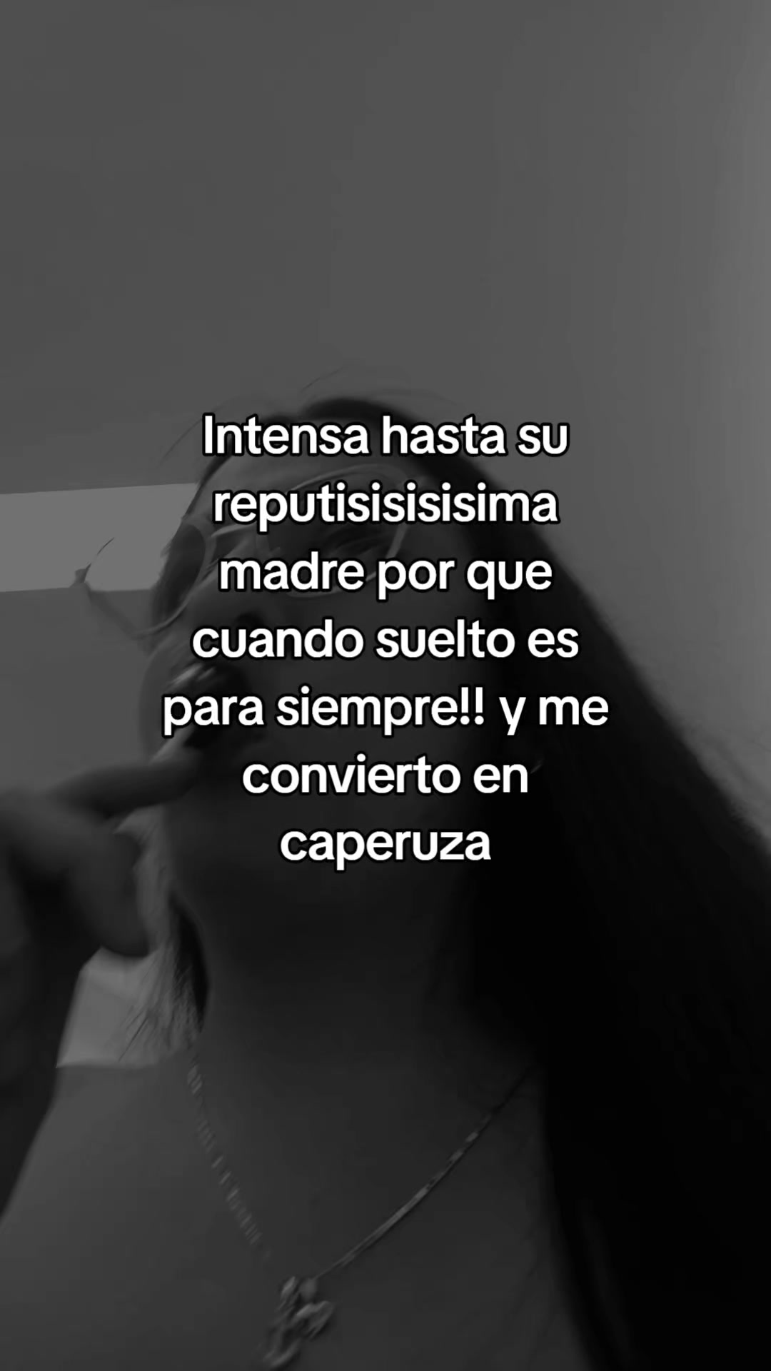 @Laura Restrepo🎀👸🏼