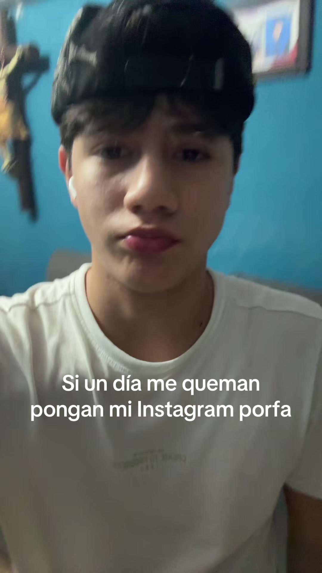 @Luis_xymt