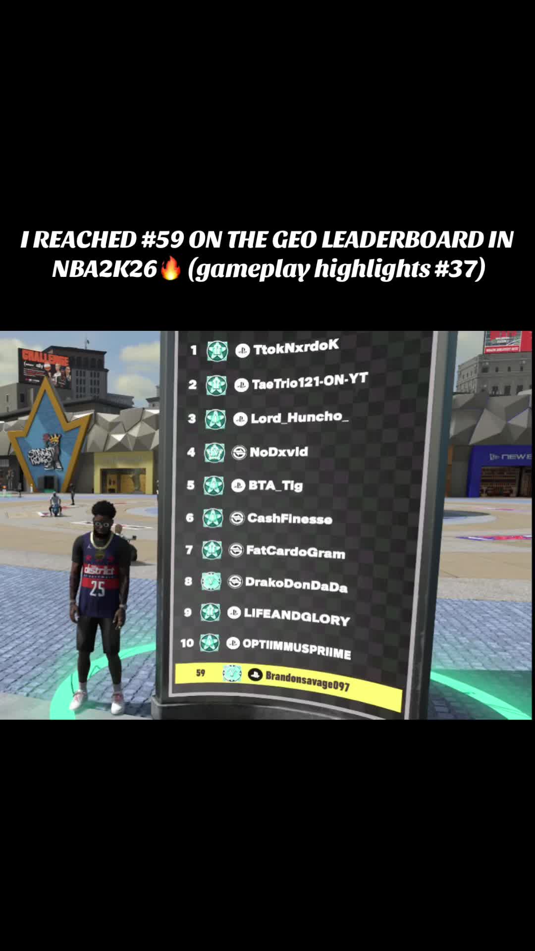 @FOLLOW FOR MORE CLIPS