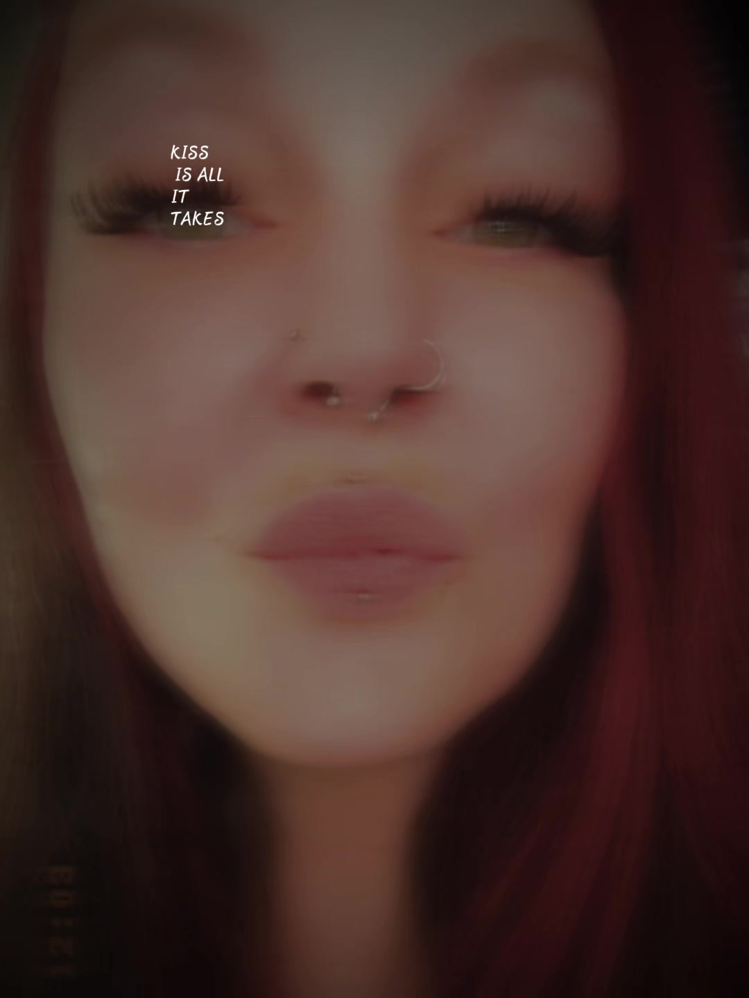 @✦⁺₊✩☽⋆ Danielle ⋆☾✩⁺₊✦