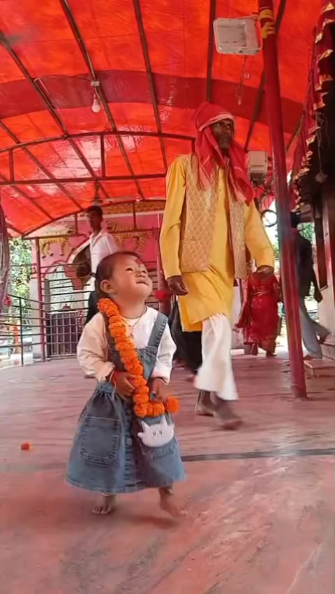 @Priti Chaudhary