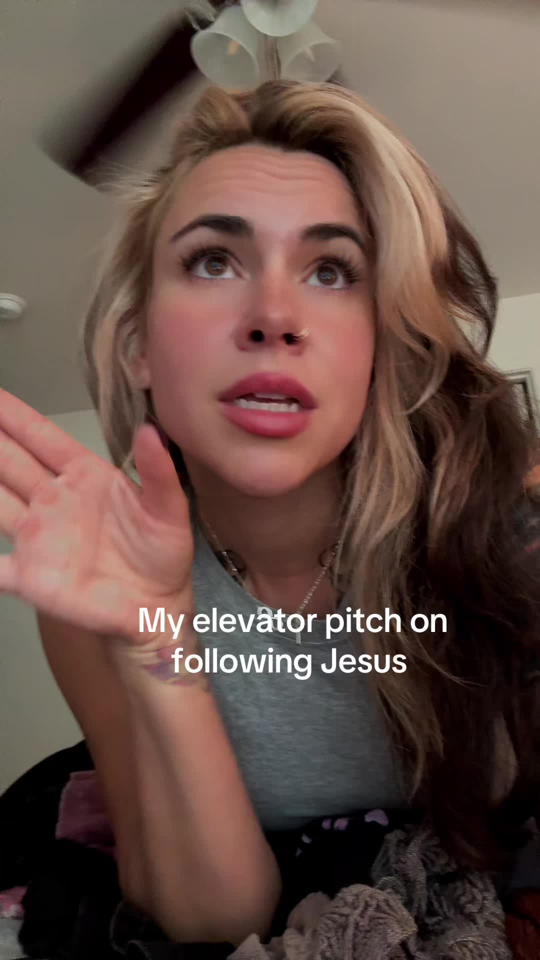 @overstimulatedco