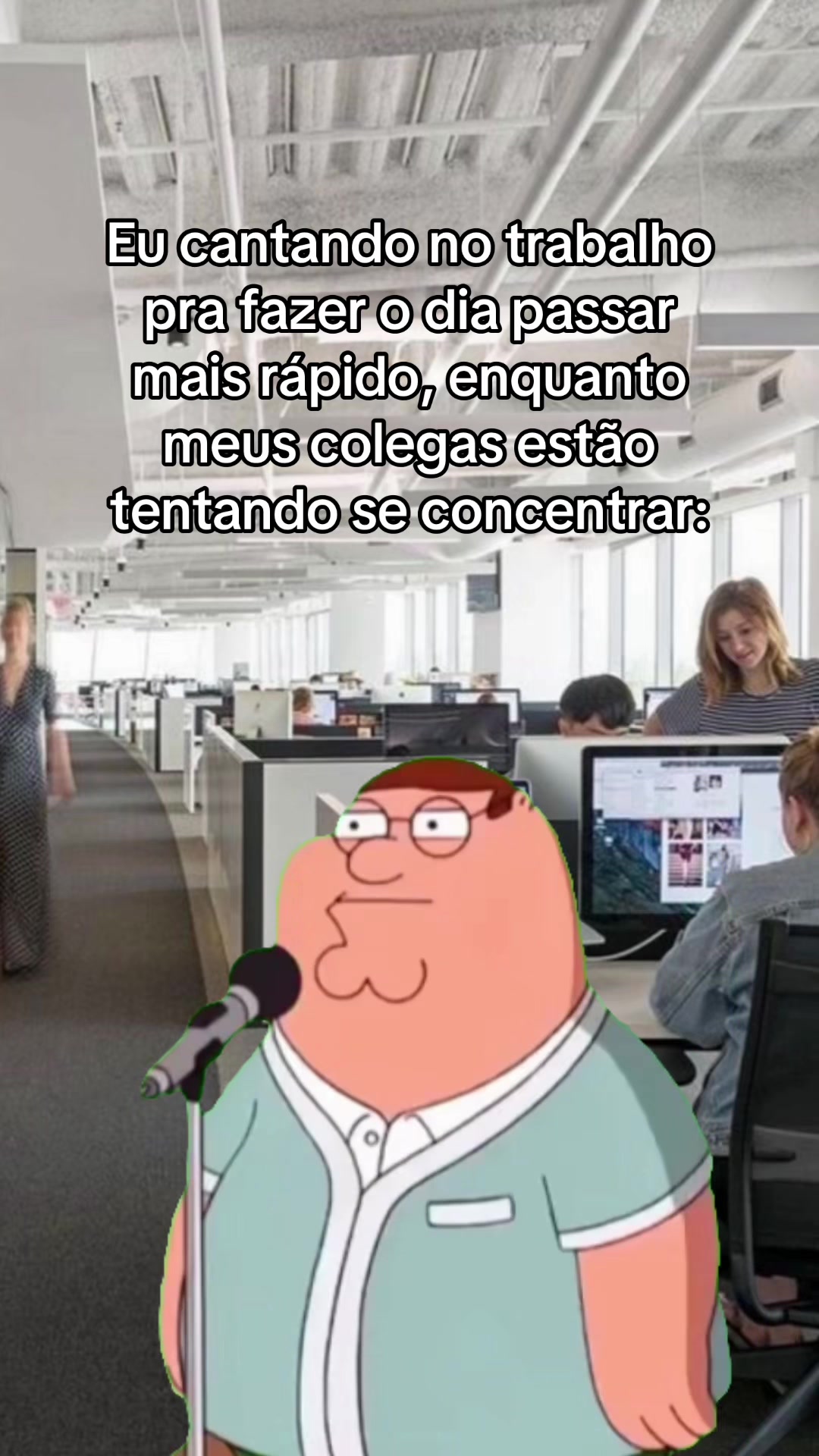 @tababadeira