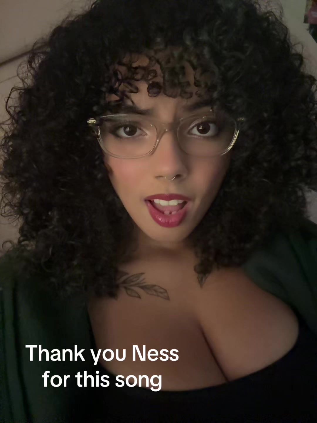 @jdubs