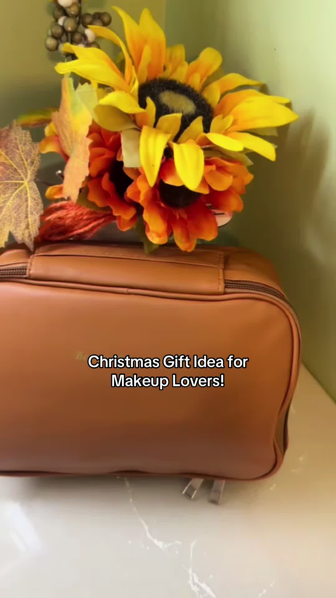 @stephmademelaugh