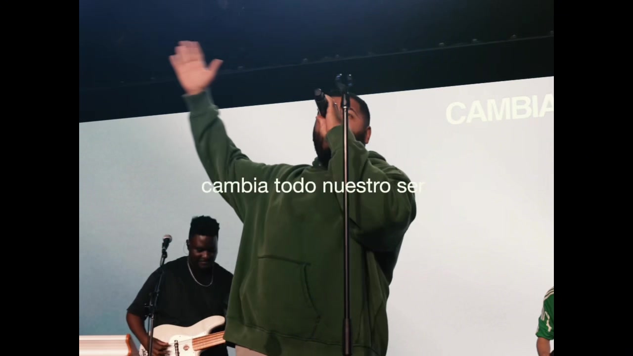 @SEU WORSHIP