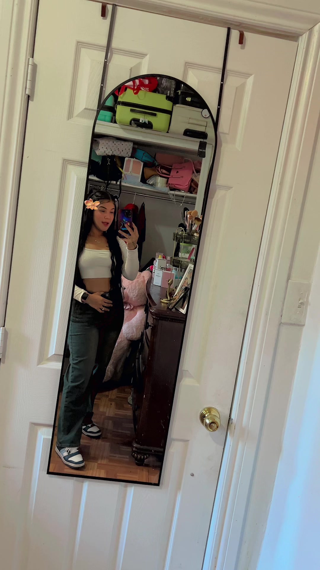 @🧚🏻🤍