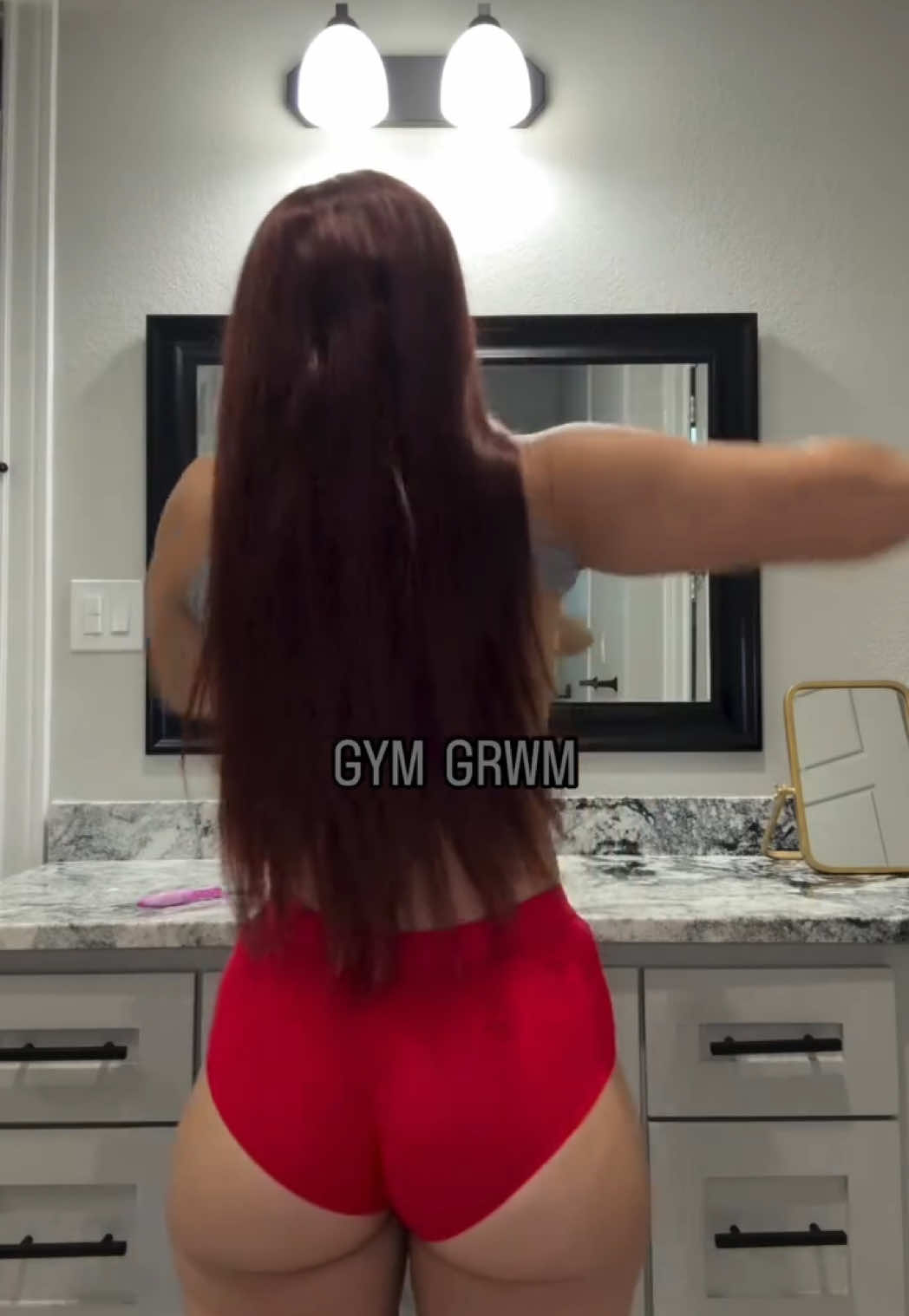 @juicythicfitt
