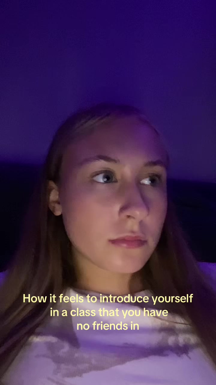 @MorganIRL