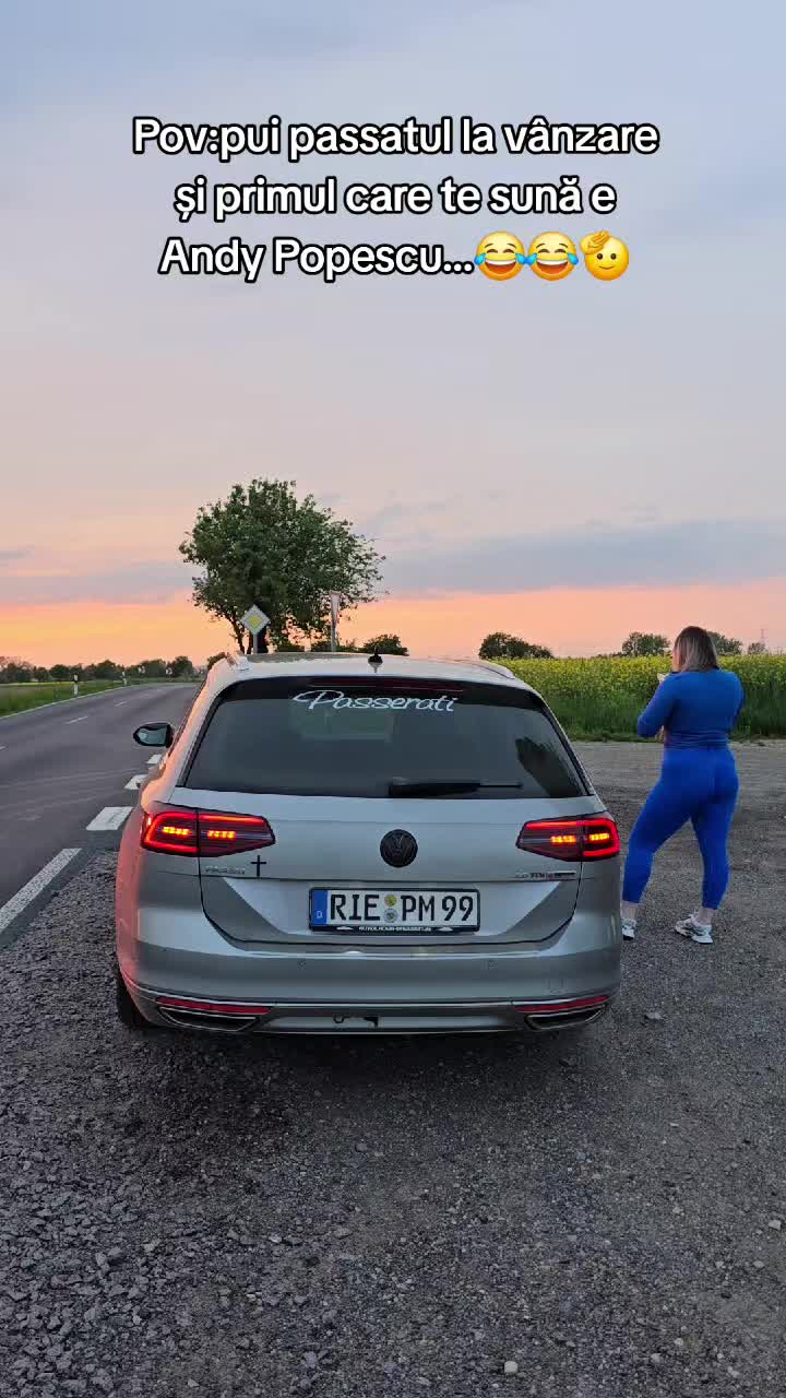 @Petrică Patraș