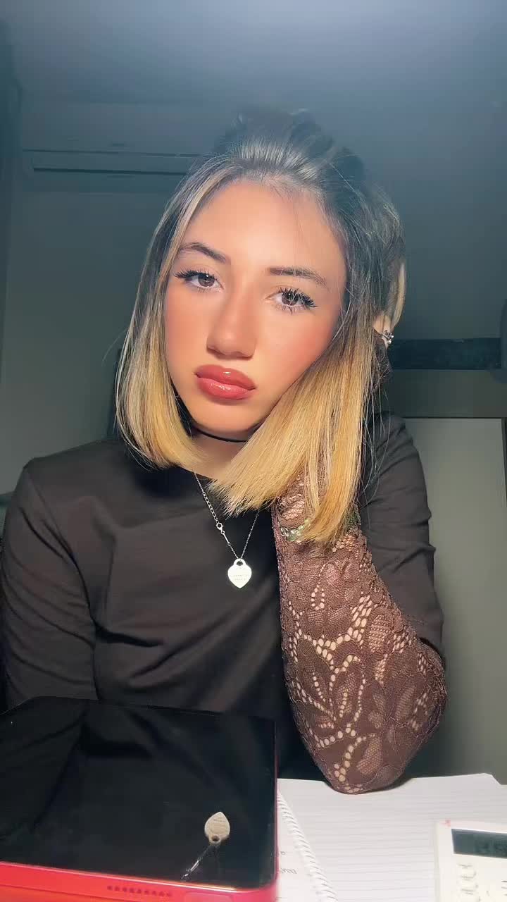 @Sara