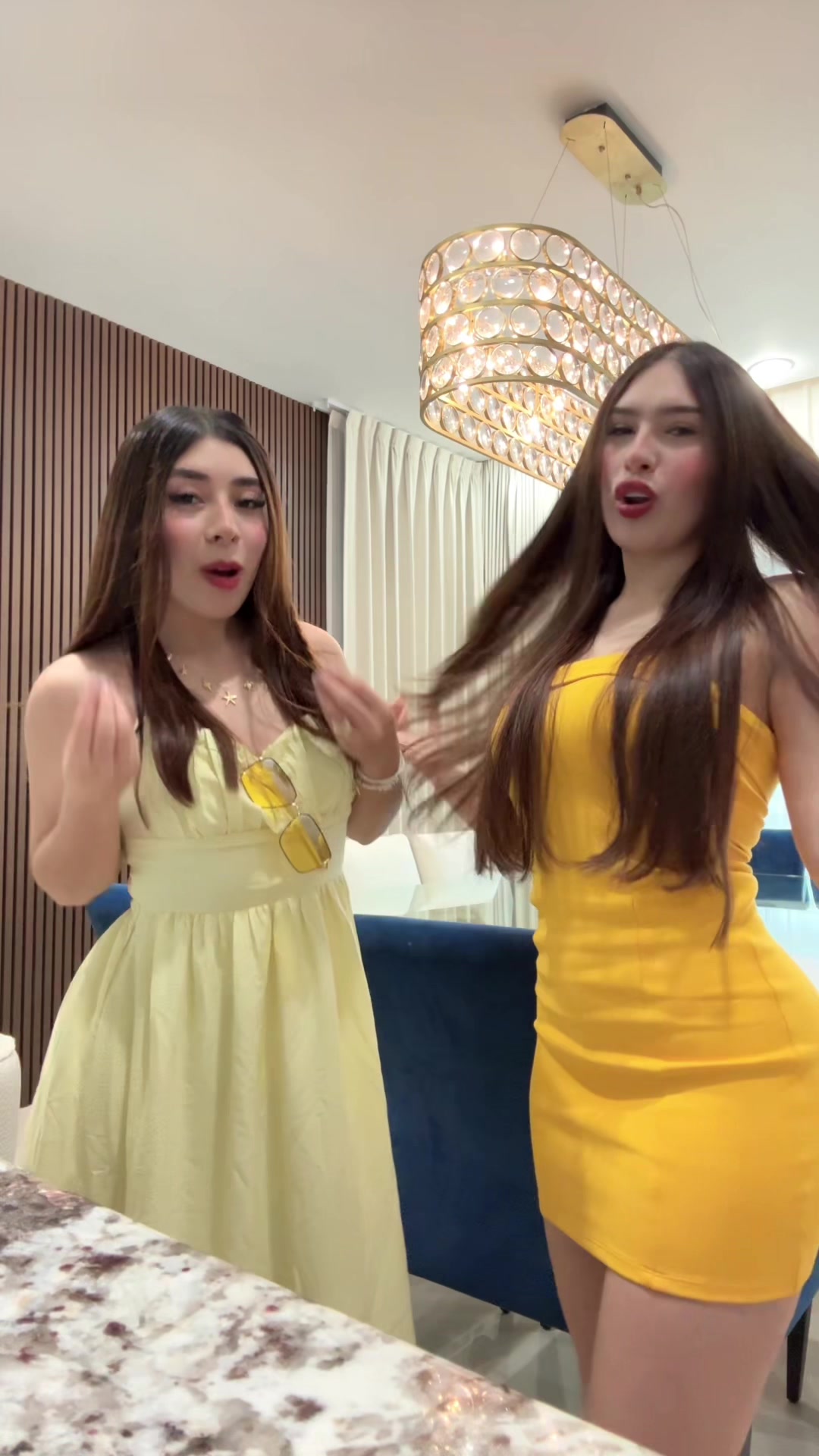 Did u seee?? 🖤👀 | Little Pony Wife (@littleponywifey)