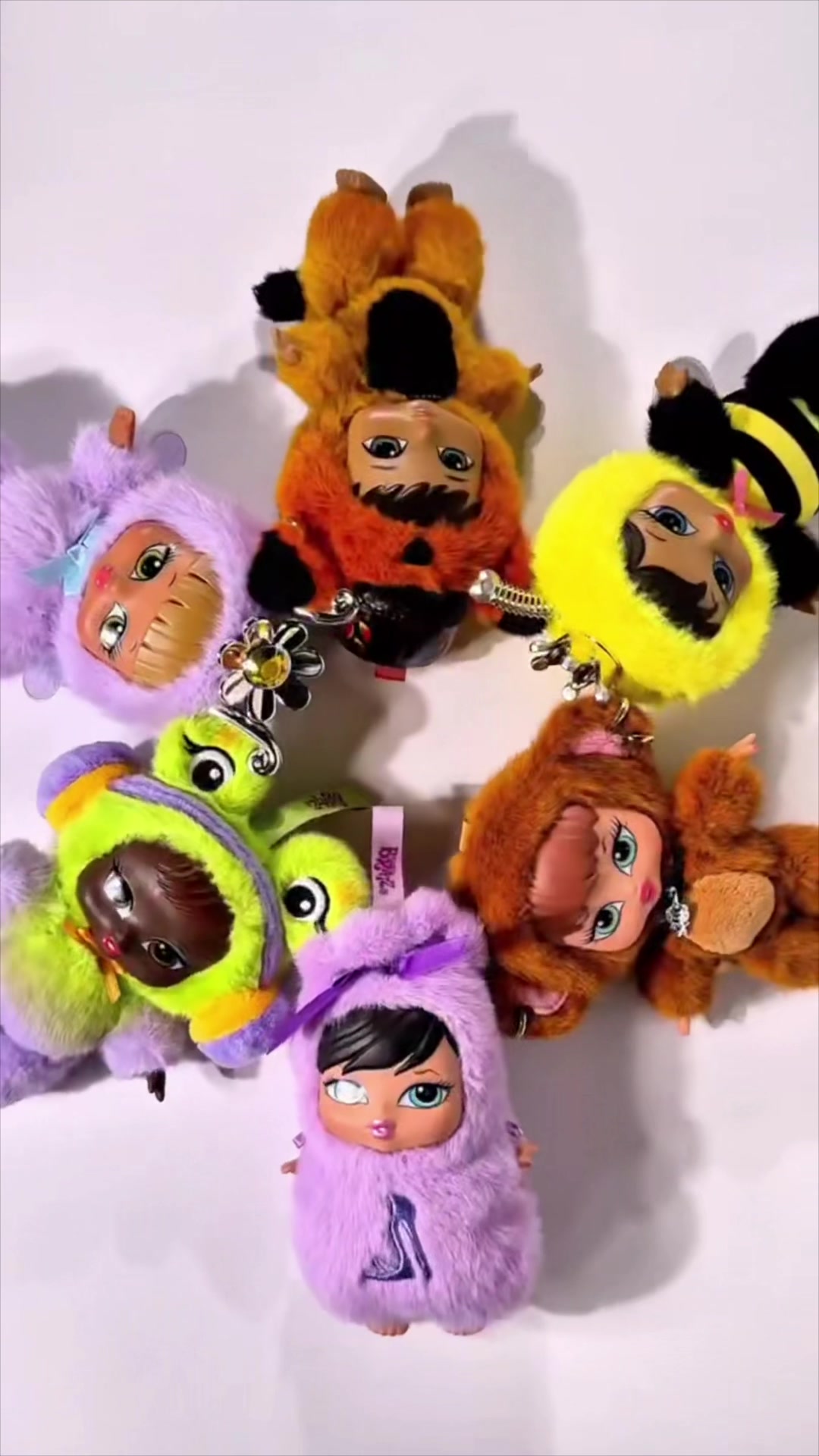 @bratz