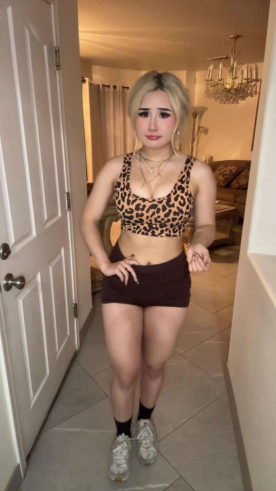 @Traaawrrr🦖