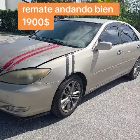 @Josedavid