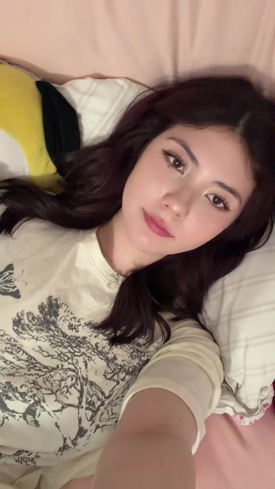 @Jquiiiva 🐥